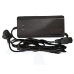 ecnomical price 48v 3 amp lead acide charger