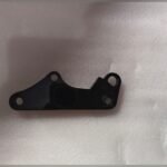 DISK CALIPER PLATE L TYPE (GST EXTRA)