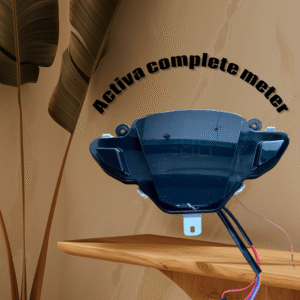 MAGNUS COMPLETE METER ( GST 18%)