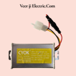 CONVERTOR