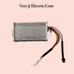 10AMP BLACK HEAVY CONVERTOR  (GST EXTRA)