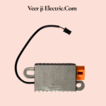 DC CONVERTER USB 4 PIN (48-72V) 10AMP (GST EXTRA)