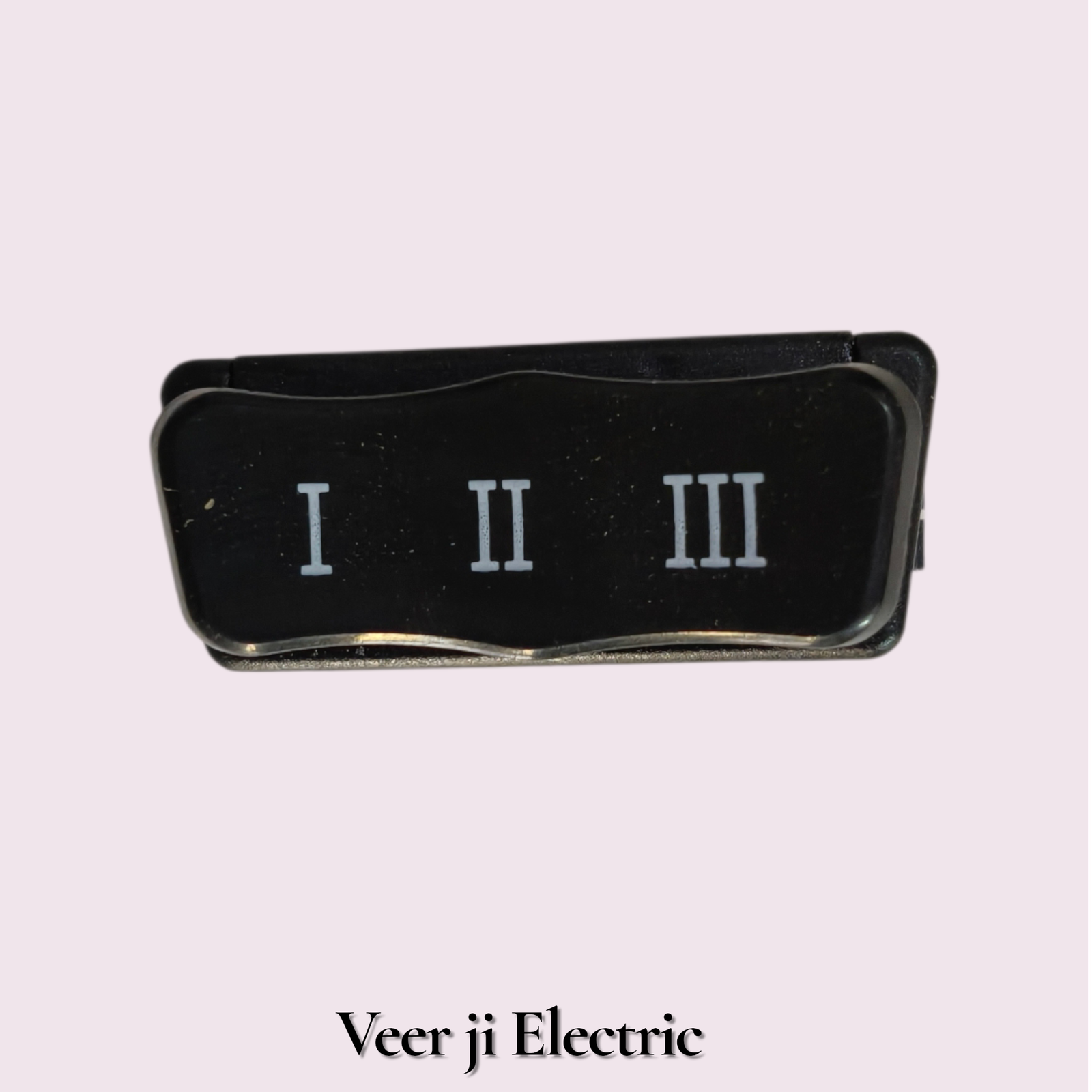 Template_Bag_1 (1) (18)