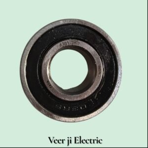 BEARING 6203 (GST EXTRA)