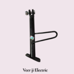 SIDE STAND (GST EXTRA)