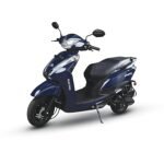 megnus electric scooter spairparts in wholsale