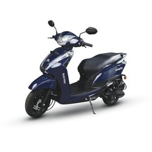 megnus electric scooter spairparts in wholsale